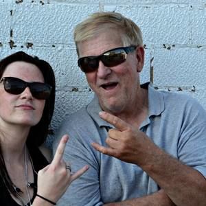 Meet your Posher, Bob